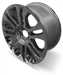 2015-2020 20x9 Cadillac Escalade New OEM Surplus Aluminum Wheel / Rim Image 02