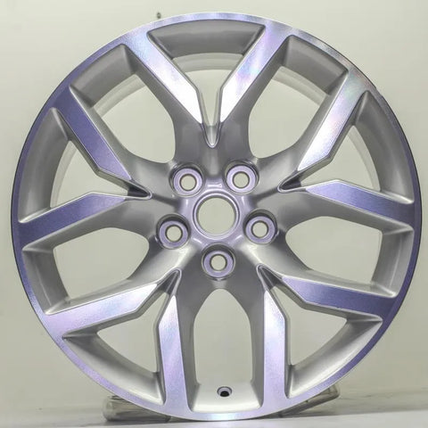 19x8.5 Factory Replacement New Alloy Wheel For Chevrolet Impala 2014-2020 - D1