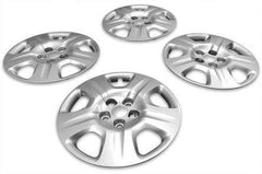 16 Inch Hubcap for 2013-2016 Dodge Dart Image 02