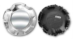 2009-2014 20 x 8.5 Chevrolet Tahoe Aluminum Wheel / Rim Image 12