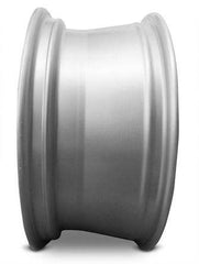 2010-2014 18x7.5 Infiniti EX35 Aluminum Wheel / Rim Image 02