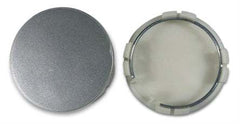 2013-2021 18x7.5 Infiniti Q50 Aluminum Wheel/Rim Image 12